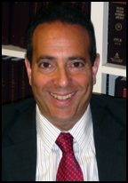 Jay-Flatow-Attorney-at-law